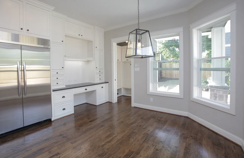 Prairie Design by Canterbury Custom Homes LLC - Photo 12
