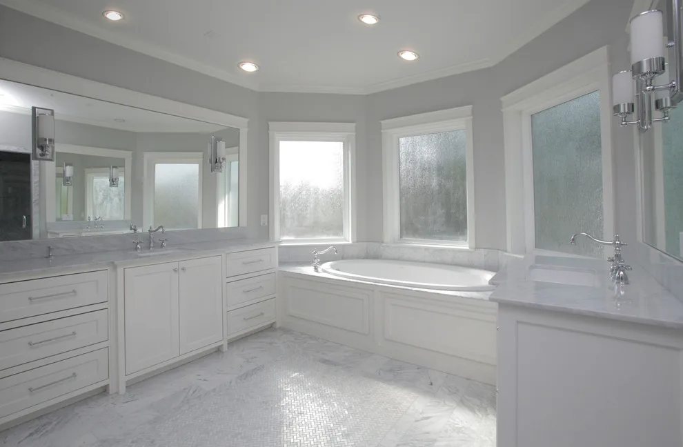 Prairie Design by Canterbury Custom Homes LLC - Photo 17