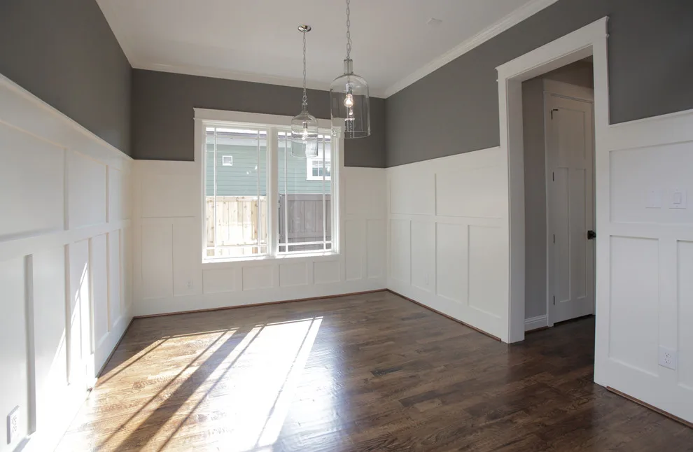 Prairie Design by Canterbury Custom Homes LLC - Photo 11