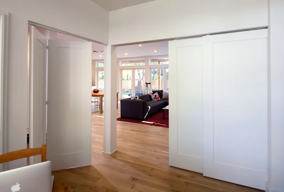 Homoly Design + Build - Photo 3