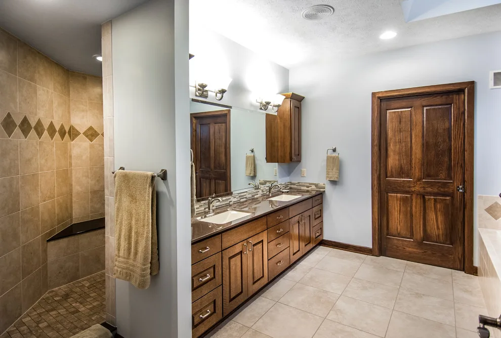 Prairie View by Rezac Construction - Photo 4
