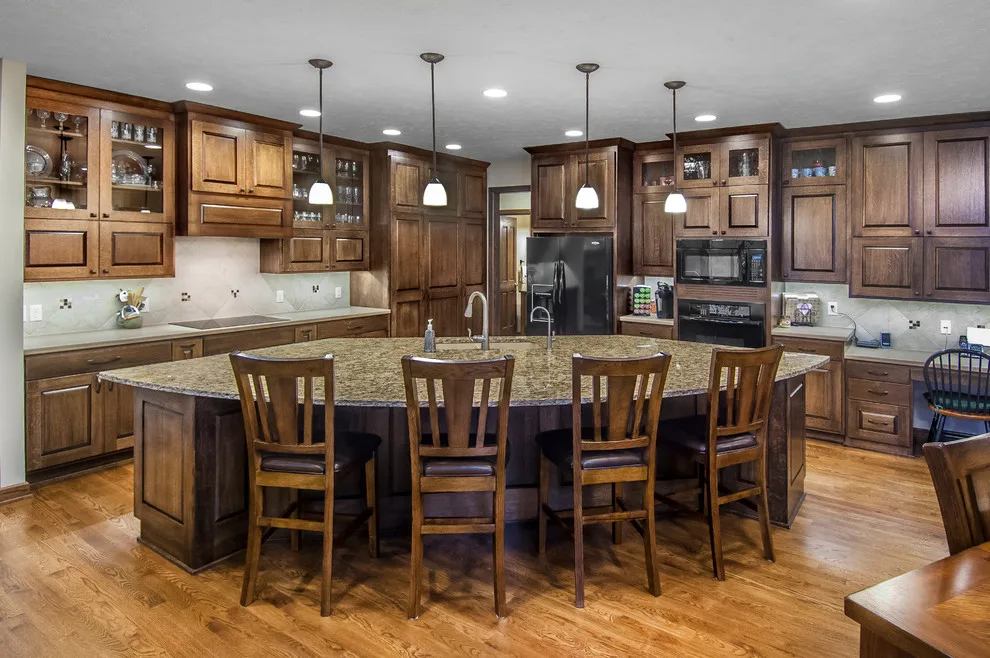 Prairie View by Rezac Construction - Photo 3