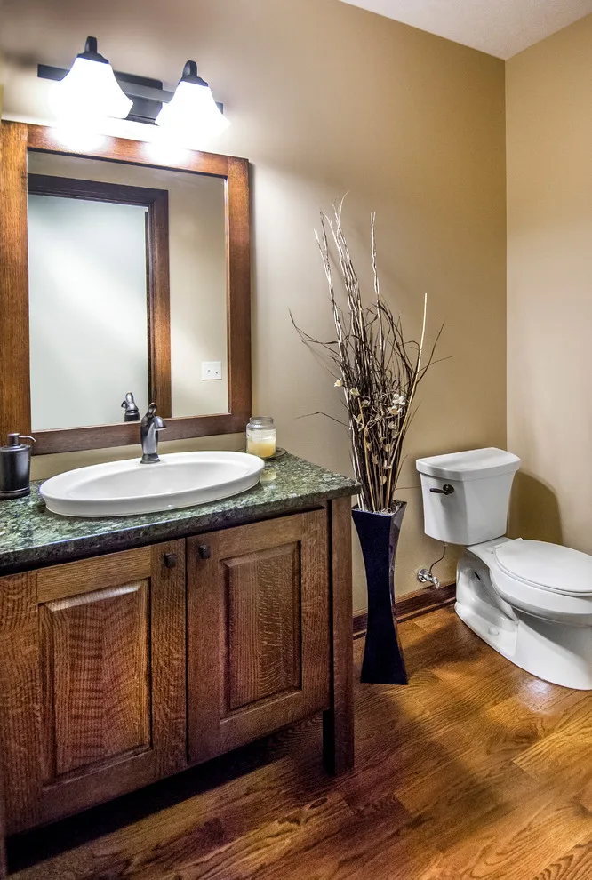 Rezac Construction - Photo 12