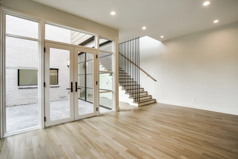Hudson Construction Group - Photo 14