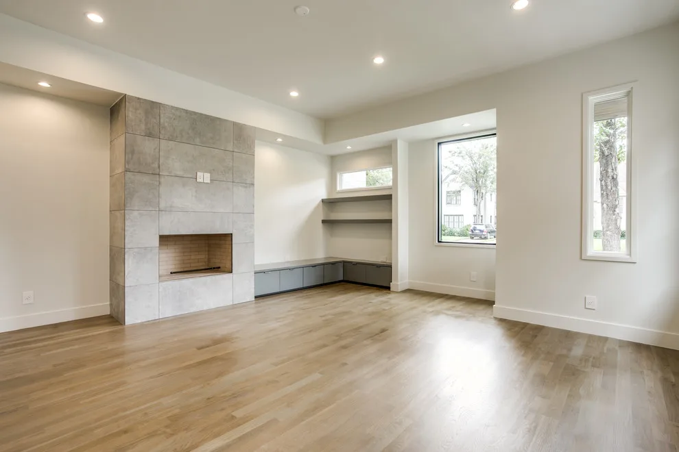 Hudson Construction Group - Photo 5