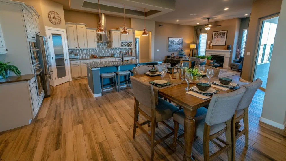 Tanglewood - Presidio by French Brothers Home - Photo 32