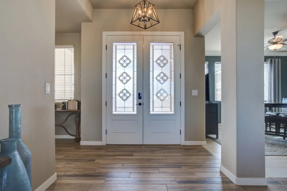 Tanglewood - Presidio by French Brothers Home - Photo 34