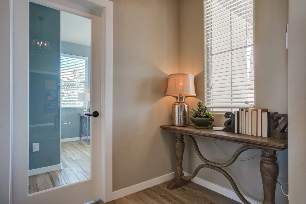 Tanglewood - Presidio by French Brothers Home - Photo 53