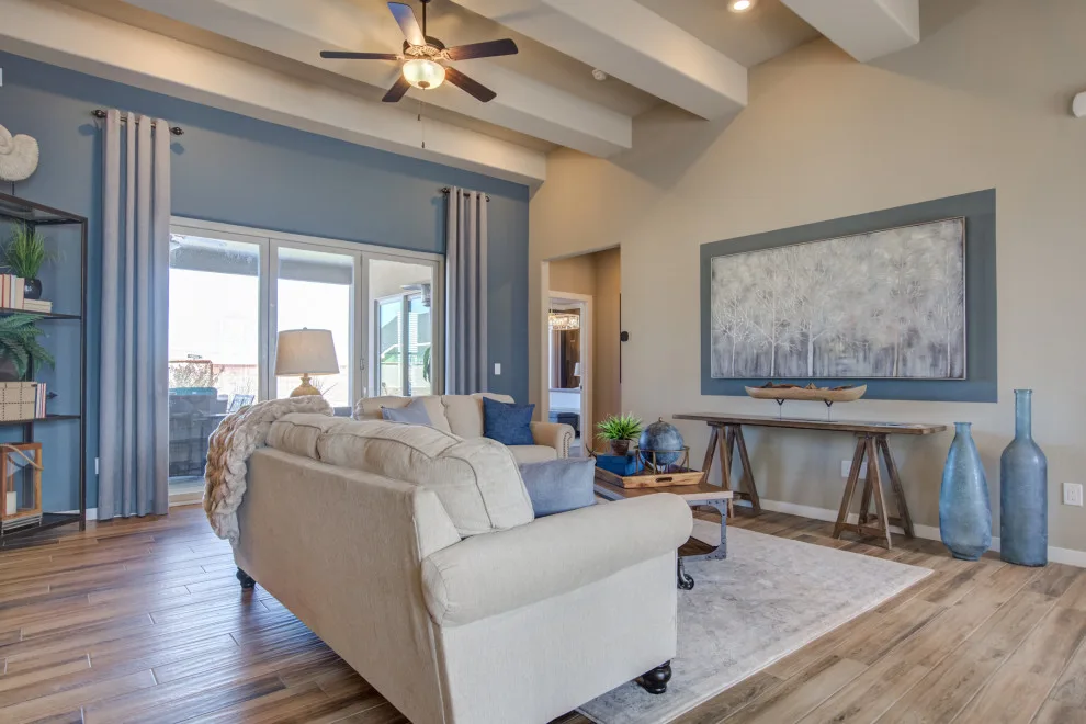 Tanglewood - Presidio by French Brothers Home - Photo 54