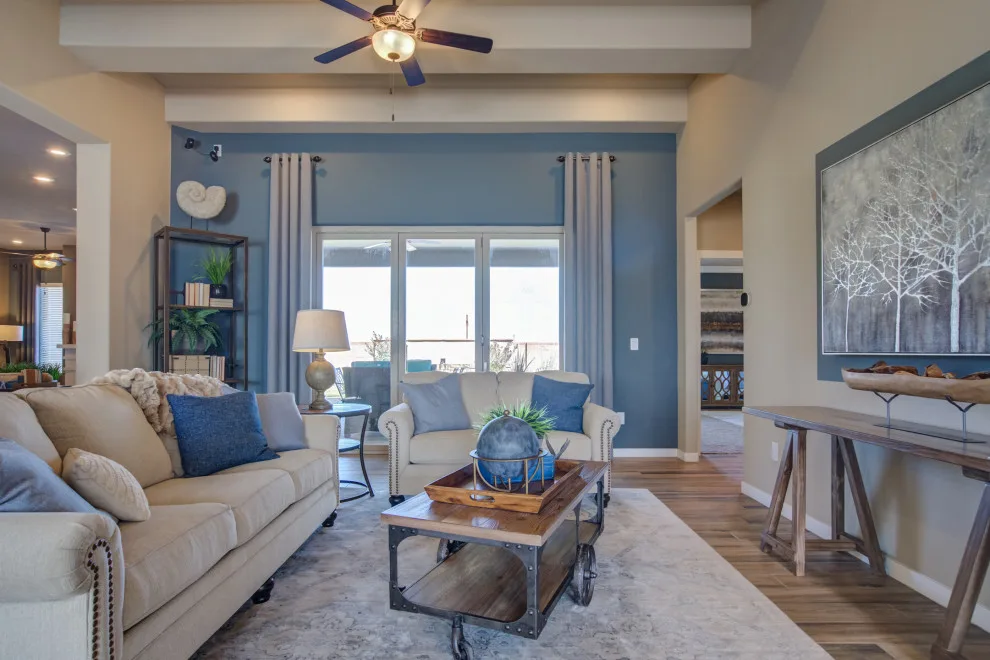 Tanglewood - Presidio by French Brothers Home - Photo 38