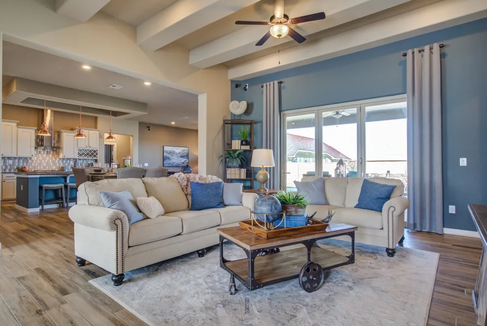 Tanglewood - Presidio by French Brothers Home - Photo 18
