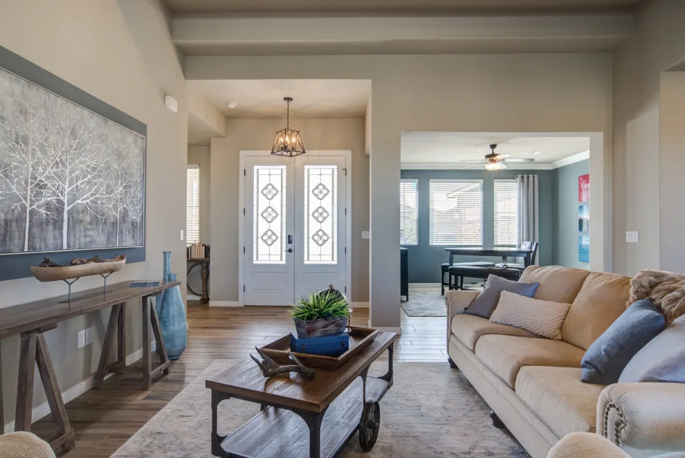 Tanglewood - Presidio by French Brothers Home - Photo 12