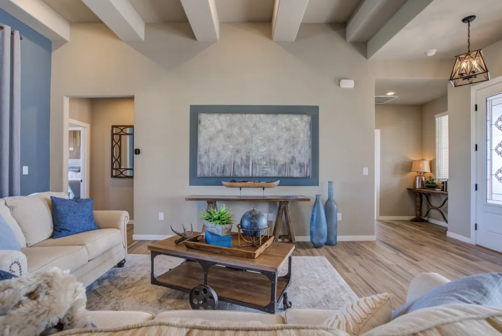 Tanglewood - Presidio by French Brothers Home - Photo 72