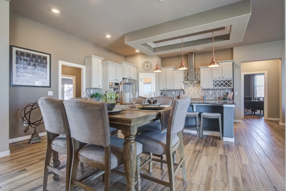 Tanglewood - Presidio by French Brothers Home - Photo 46