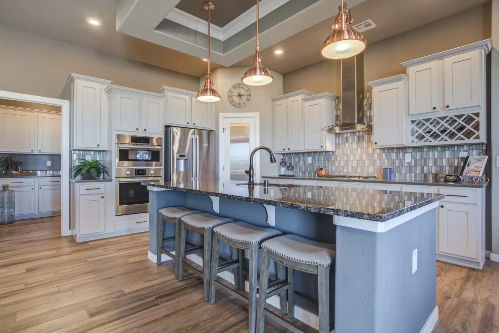 Tanglewood - Presidio by French Brothers Home - Photo 44