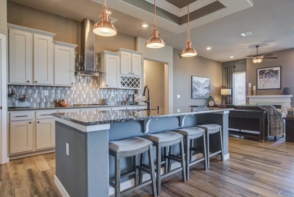 Tanglewood - Presidio by French Brothers Home - Photo 63