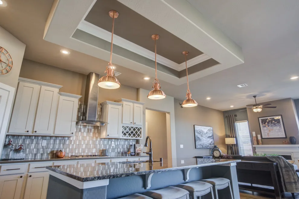 Tanglewood - Presidio by French Brothers Home - Photo 64