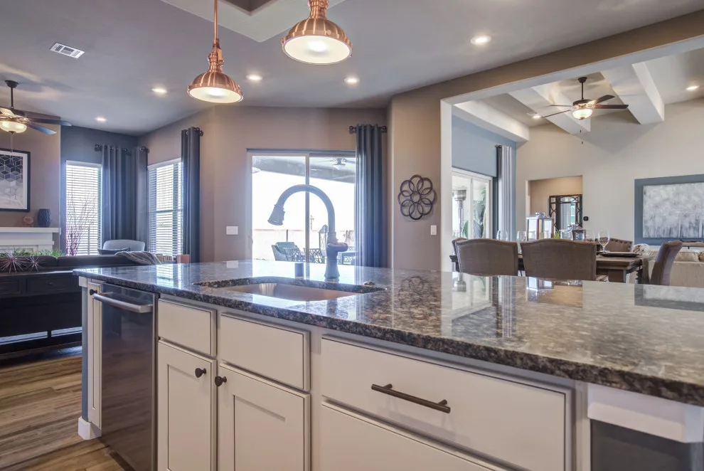 Tanglewood - Presidio by French Brothers Home - Photo 37