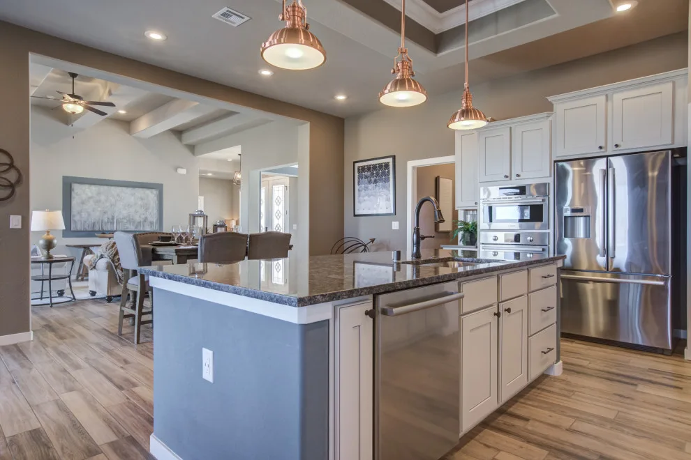 Tanglewood - Presidio by French Brothers Home - Photo 39