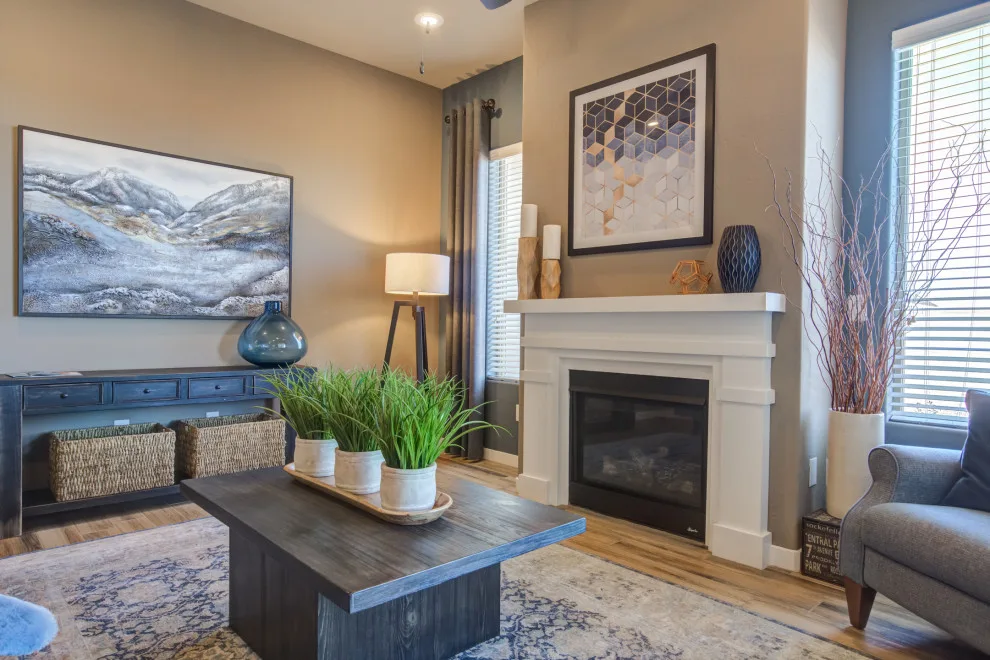 Tanglewood - Presidio by French Brothers Home - Photo 5