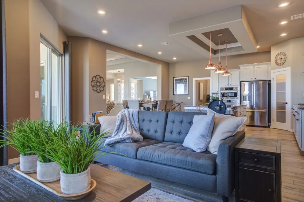 Tanglewood - Presidio by French Brothers Home - Photo 19