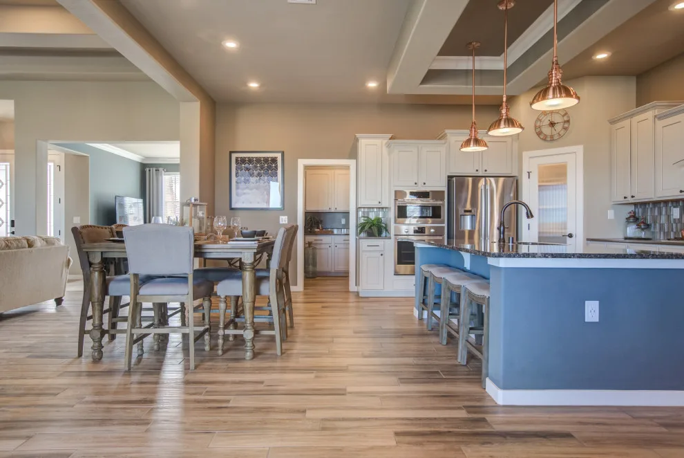 Tanglewood - Presidio by French Brothers Home - Photo 40