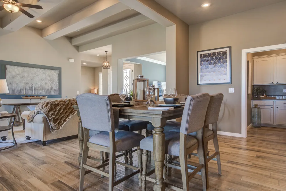 Tanglewood - Presidio by French Brothers Home - Photo 35