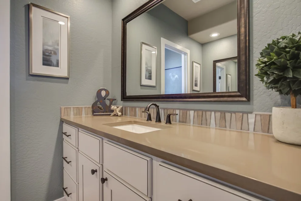 Tanglewood - Presidio by French Brothers Home - Photo 15