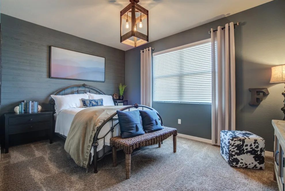 Tanglewood - Presidio by French Brothers Home - Photo 31
