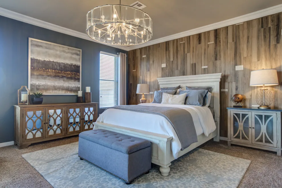 Tanglewood - Presidio by French Brothers Home - Photo 59
