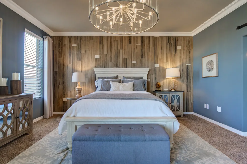 Tanglewood - Presidio by French Brothers Home - Photo 51