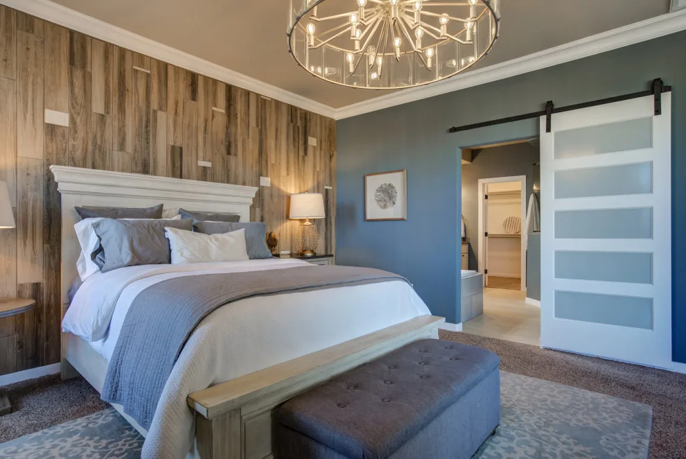Tanglewood - Presidio by French Brothers Home - Photo 77