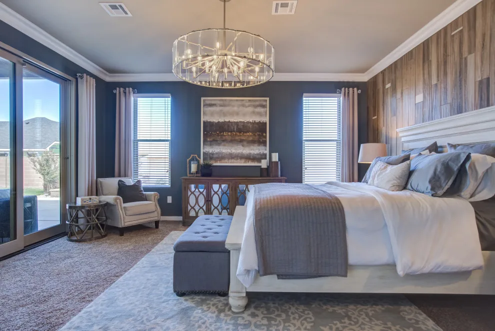 Tanglewood - Presidio by French Brothers Home - Photo 17