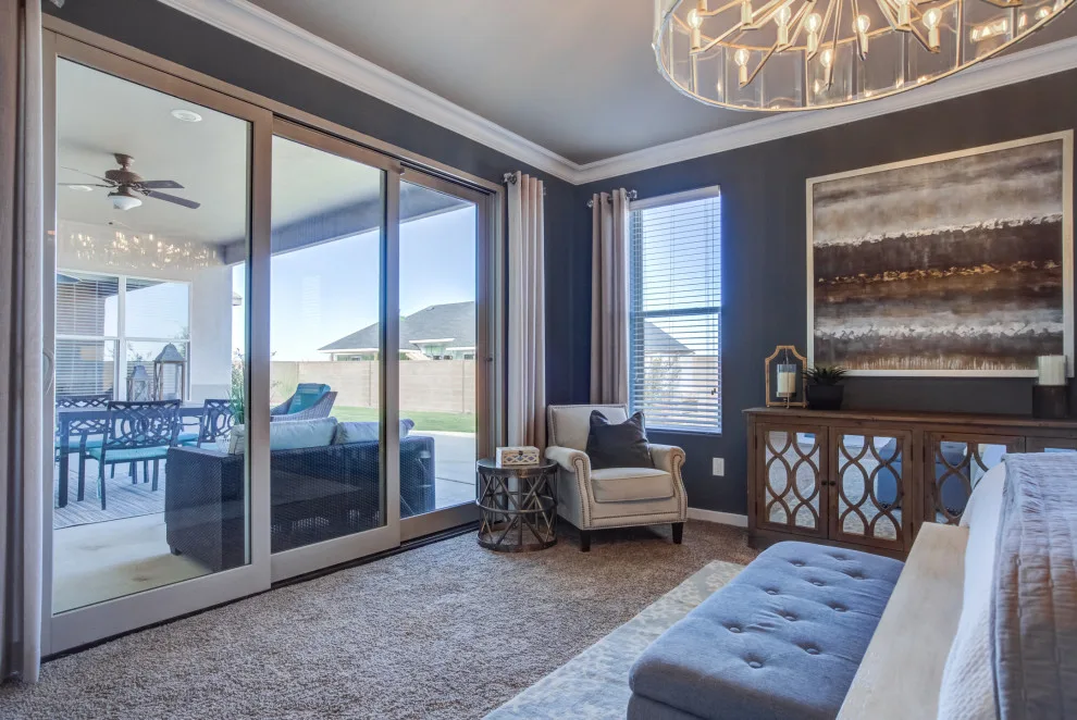 Tanglewood - Presidio by French Brothers Home - Photo 43