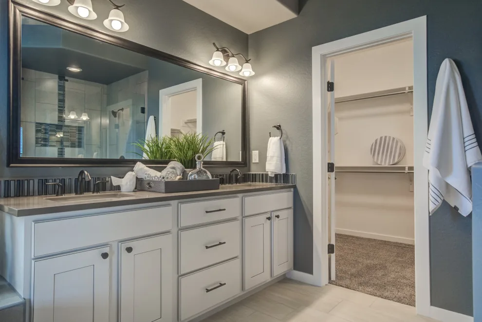 Tanglewood - Presidio by French Brothers Home - Photo 79