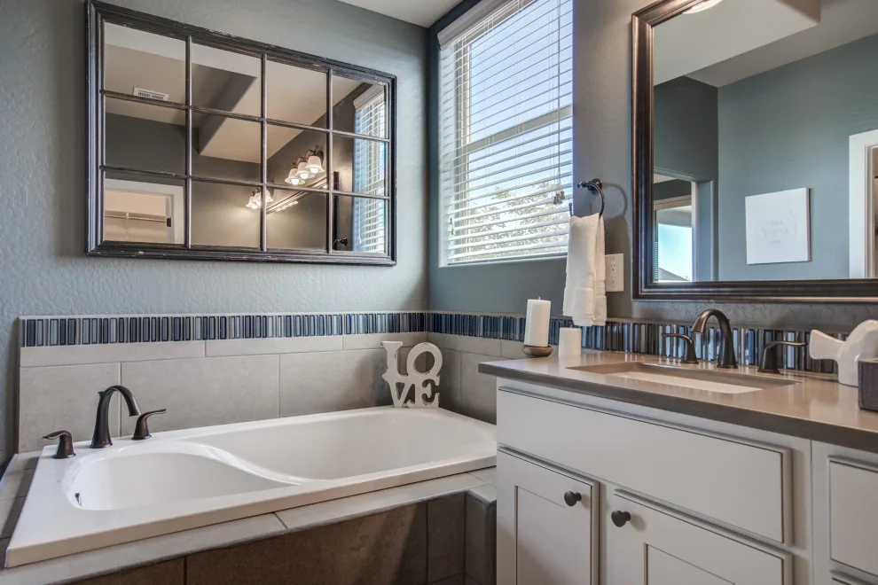 Tanglewood - Presidio by French Brothers Home - Photo 23