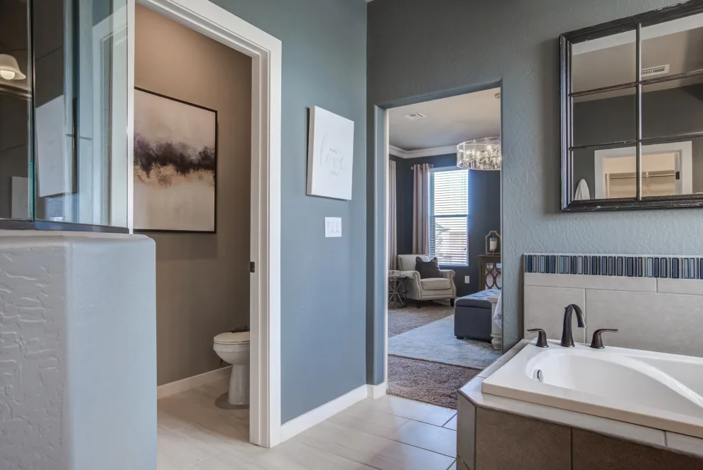 Tanglewood - Presidio by French Brothers Home - Photo 56