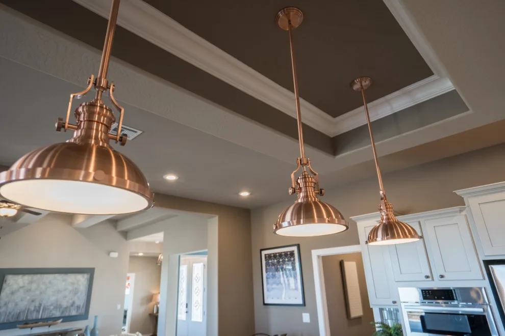 Tanglewood - Presidio by French Brothers Home - Photo 65