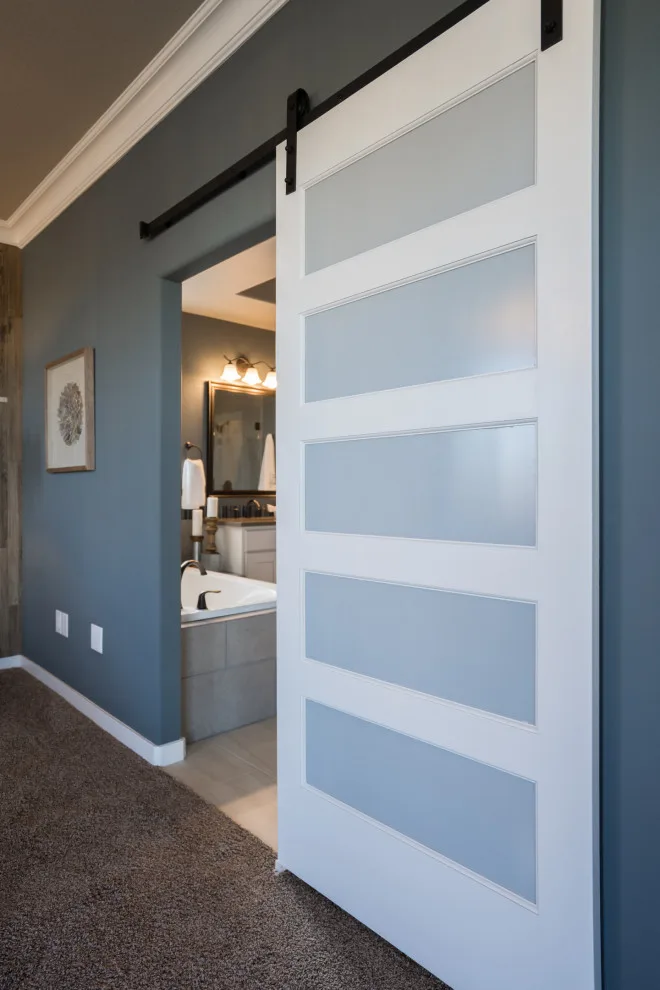 Tanglewood - Presidio by French Brothers Home - Photo 75