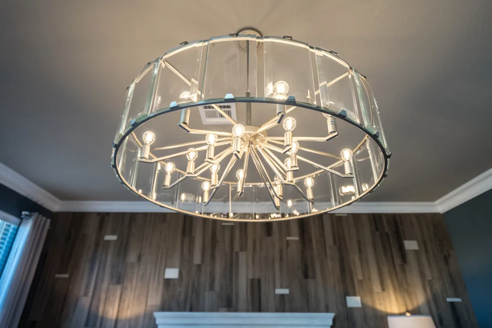 Tanglewood - Presidio by French Brothers Home - Photo 42