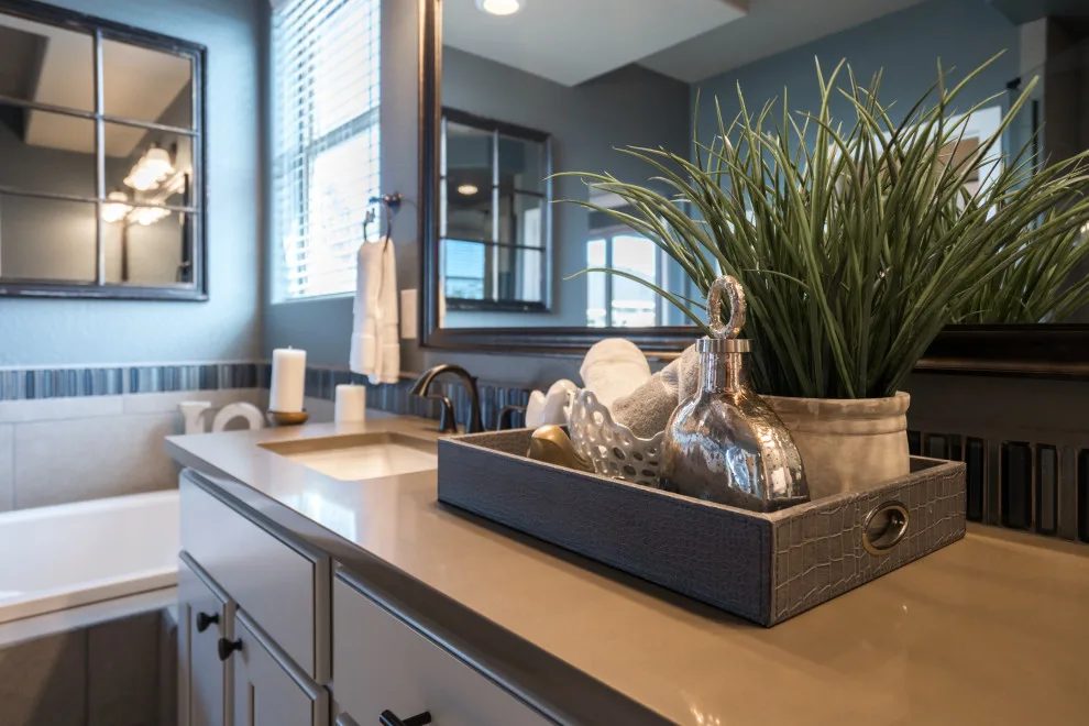 Tanglewood - Presidio by French Brothers Home - Photo 74