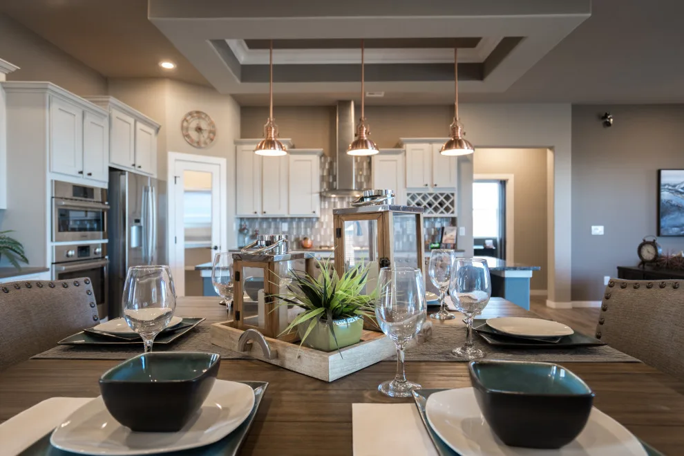 Tanglewood - Presidio by French Brothers Home - Photo 50