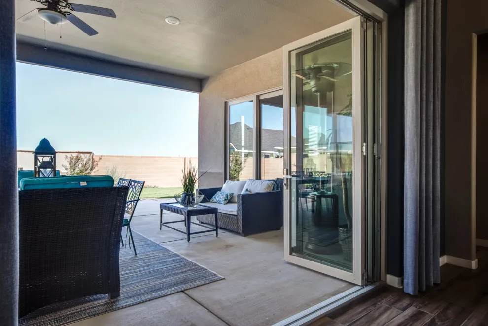Tanglewood - Presidio by French Brothers Home - Photo 73