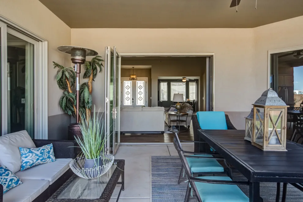 Tanglewood - Presidio by French Brothers Home - Photo 68