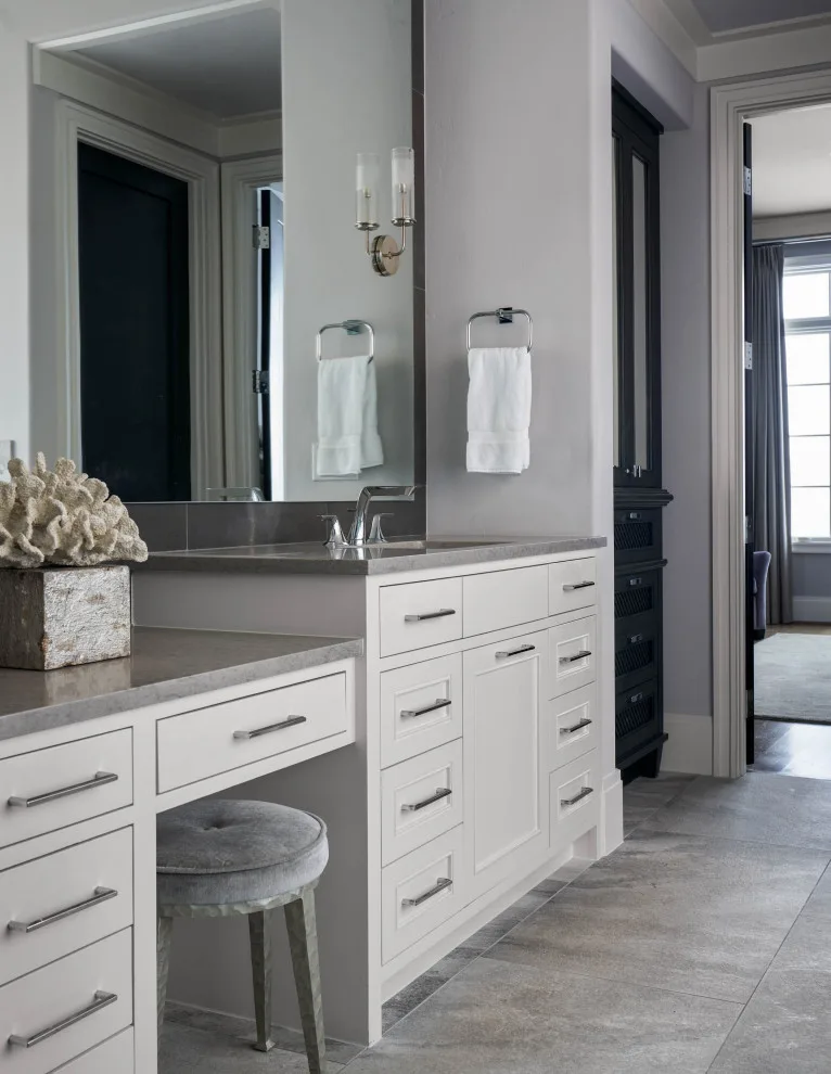 Preston Hollow Contemporary Mediterranean by Hawkins-Welwood Homes - Photo 8