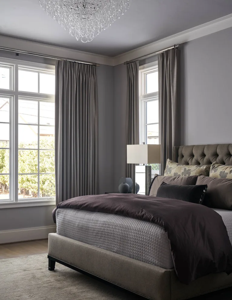Preston Hollow Contemporary Mediterranean by Hawkins-Welwood Homes - Photo 10