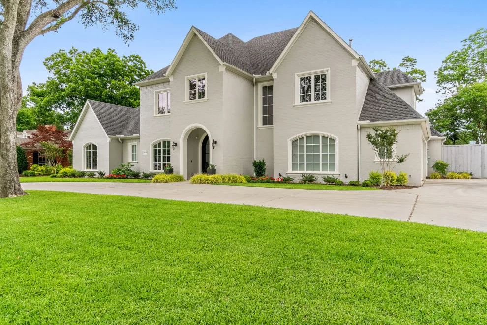 Preston Hollow Classic by Canterbury Custom Homes LLC - Photo 2