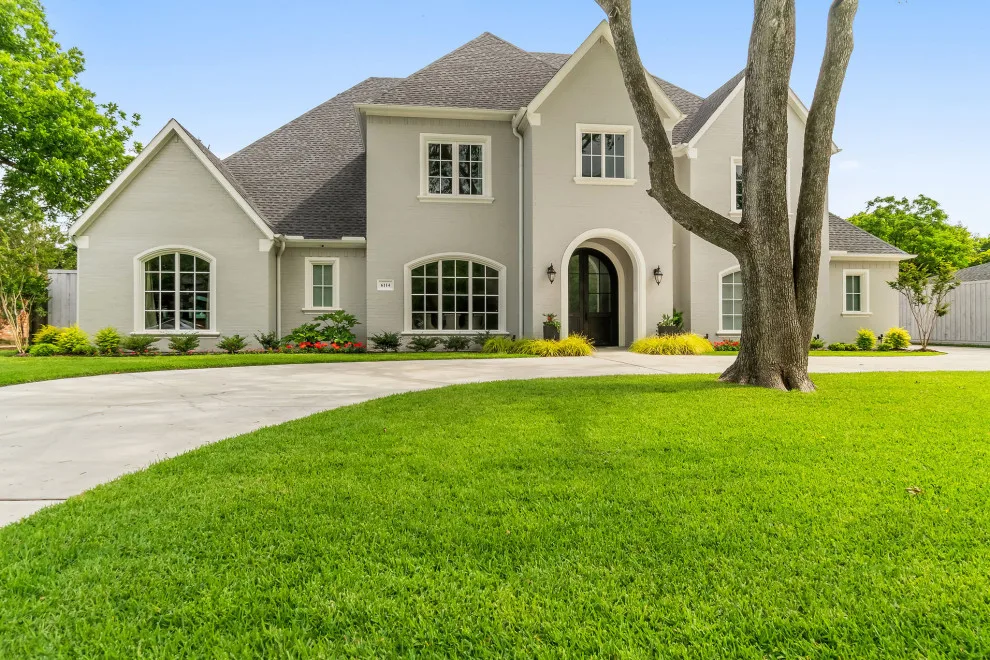Preston Hollow Classic by Canterbury Custom Homes LLC - Photo 5