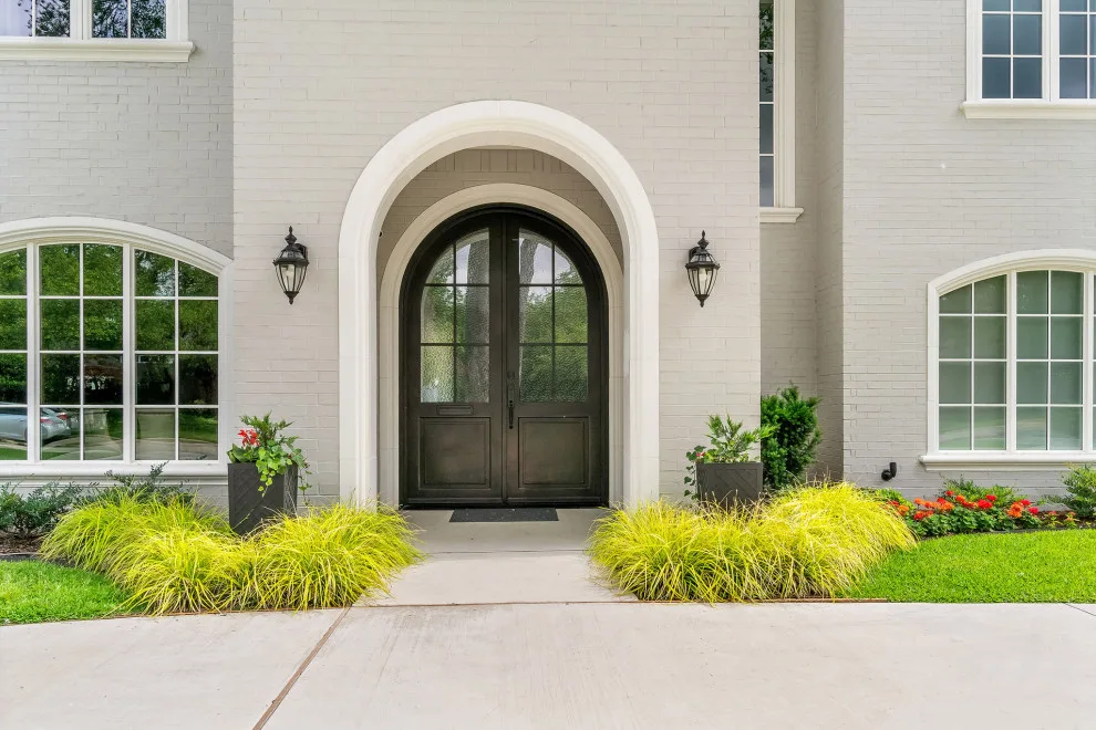 Canterbury Custom Homes LLC - Photo 13