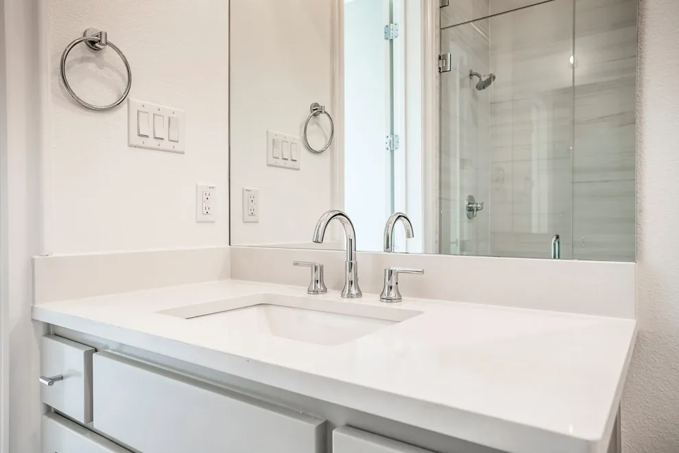 Preston Hollow Shift by Canterbury Custom Homes LLC - Photo 2